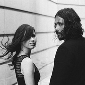 The Civil Wars - List pictures