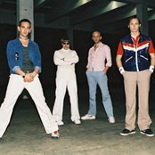 Heinz Aus Wien - List pictures