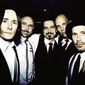 Don Huonot - List pictures