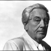 Robert Ashley - List pictures