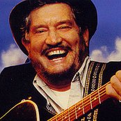Box Car Willie - List pictures