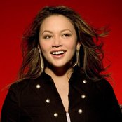 Melissa O'neil - List pictures