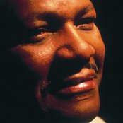 Mccoy Tyner - List pictures