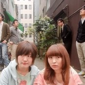 Grinch - List pictures