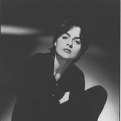 Sleeper - List pictures