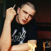 Plan B - List pictures