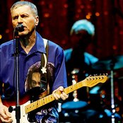 Johnny Rivers - List pictures