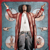 Ludacris - List pictures