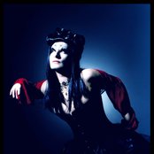 Moonlight - List pictures