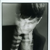 Leandro Fresco - List pictures