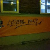 Cerebral Ballzy - List pictures