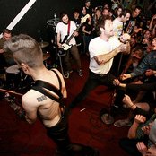 Ceremony - List pictures