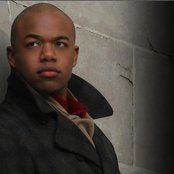 Rob Murat - List pictures