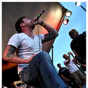 It Dies Today - List pictures