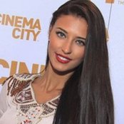 Antonia - List pictures