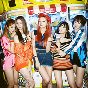 Exid - List pictures