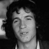 Rino Gaetano - List pictures