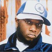 Freeway - List pictures