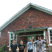 A Voice Like Rhetoric - List pictures