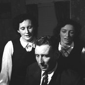 Carter Family - List pictures