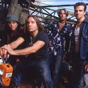 Jackyl - List pictures