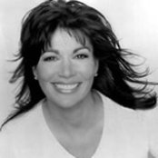Kathy Troccoli - List pictures