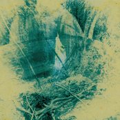 Maurizio Abate - List pictures