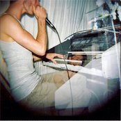 Wu Lyf - List pictures