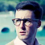 Nick Waterhouse - List pictures