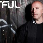 Artful - List pictures