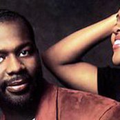 Bebe & Cece Winans - List pictures