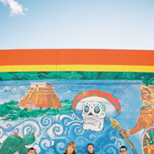 This Century - List pictures