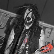 Scum Of The Earth - List pictures