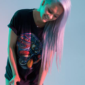 Sanni - List pictures