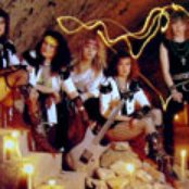 Loretta - List pictures