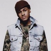 Latif - List pictures