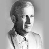 George Morgan - List pictures