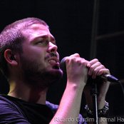 Darko - List pictures