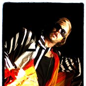 Fischerspooner - List pictures