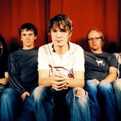 Madsen - List pictures