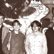 A Sunny Day In Glasgow - List pictures