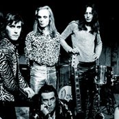 Roxy Music - List pictures