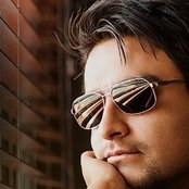 Alex Campos - List pictures