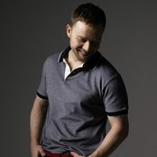 Darren Hayes - List pictures