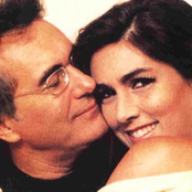 Albano & Romina Power - List pictures