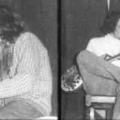 Dark - List pictures