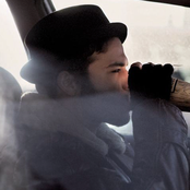 Pedro Capó - List pictures