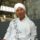 Opick - List pictures