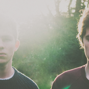 Aquilo - List pictures