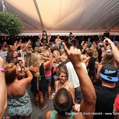 Mike Pinto - List pictures